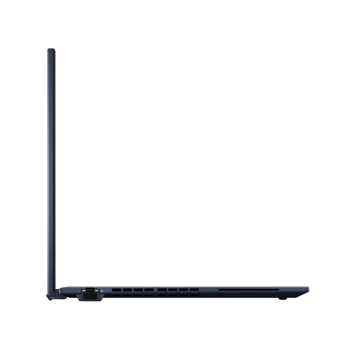 EAN 4711387563816 - ASUS ExpertBook B5 B5404CMA-Q50223X 35,6 cm (14") DDR5-SDRAM Wi-Fi 6 (802.11ax) imagen 12