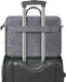 EAN 4745090824223 - Defender Solid 15.6" 39,6 cm (15.6") Maletín Toploader Gris imagen 4