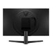 EAN 8806096012369 - LG 27GS60F pantalla para PC 68,6 cm (27") 1920 x 1080 Pixeles Full HD LCD Negro imagen 6