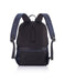 EAN 8714612120521 - XD-Design Bobby Soft mochila Mochila informal Marina Tereftalato de polietileno (PET) imagen 5