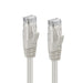 EAN 7331990042132 - Microconnect UTP610 cable de red Gris 10 m Cat6 U/UTP (UTP) imagen 2