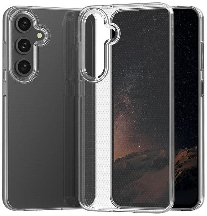 EAN 5715063637654 - eSTUFF ES67463003-BULK funda para teléfono móvil imagen 4