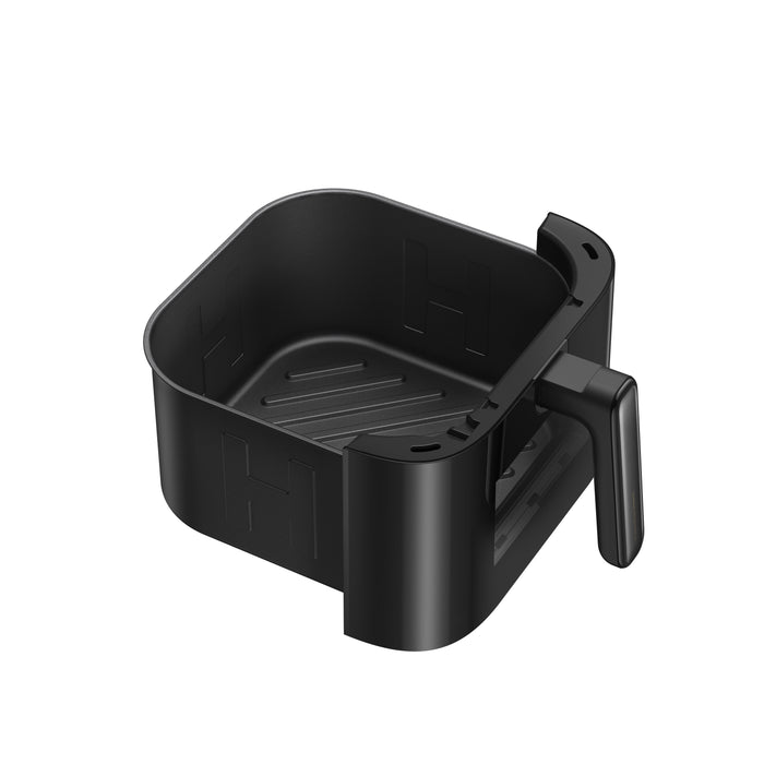 EAN 6976233677385 - MOVA Tech AeroChef FD10 Pro Sencillo 6 L Independiente 1800 W Freidora de aire caliente Negro imagen 6