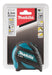 EAN 88381497619 - Makita B-57146 cinta métrica 5,5 m Negro, Azul imagen 6
