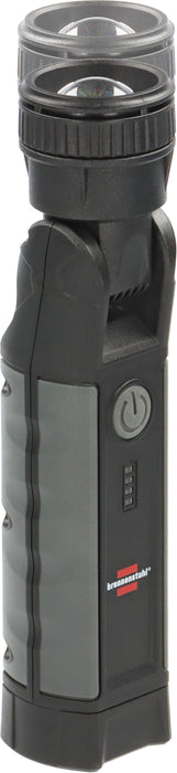 EAN 4007123691913 - Brennenstuhl 1173750007 luz de trabajo Negro LED imagen 3