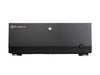 EAN 4710713968875 - Silverstone Grandia GD07 HTPC Negro imagen 3