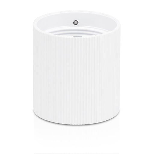 EAN 0817882026253 - Ubiquiti UVC-G3-F-PENDANT cámaras de seguridad y montaje para vivienda Monte imagen 2