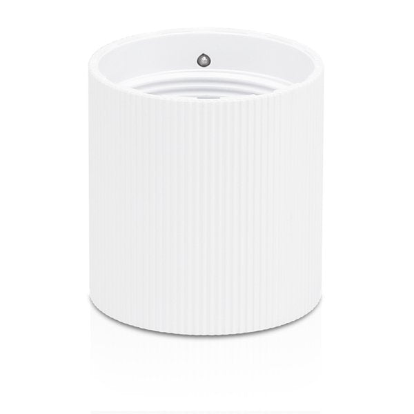 EAN 0817882026253 - Ubiquiti UVC-G3-F-PENDANT cámaras de seguridad y montaje para vivienda Monte imagen 2