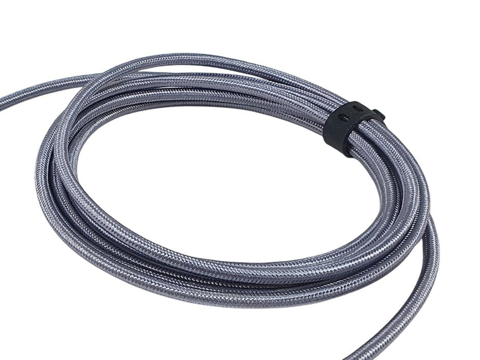 EAN 4015867242414 - Equip 128426 cable USB USB 3.2 Gen 2x2 1 m USB C Negro imagen 4