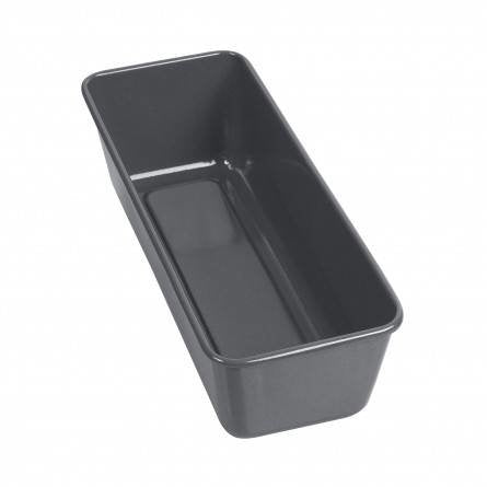 EAN 4006932637204 - Kaiser 23.0063.7204 Molde para tartas imagen 1