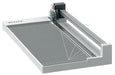 EAN 4002432129751 - Leitz 90260000 guillotina para papel 10 hojas imagen 1