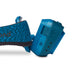 EAN 0793661519973 - Black Diamond Spot 400-R Azul Linterna con cinta para cabeza imagen 6