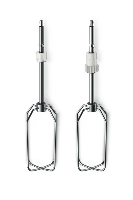 EAN 8710103808930 - Philips 5000 series HR3741/00 batidora Batidora de mano 450 W Blanco imagen 3