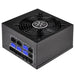 EAN 4710007223260 - Silverstone ST85F-PT unidad de fuente de alimentación 850 W 20-pin ATX ATX Negro imagen 2