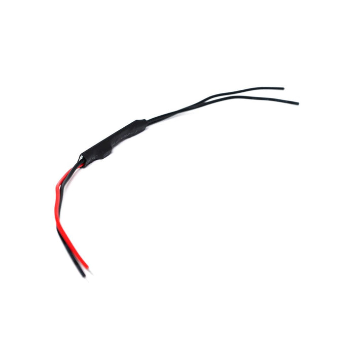 EAN 3800235264430 - Shelly RGBW2 Inalámbrico Azul, Amarillo imagen 8