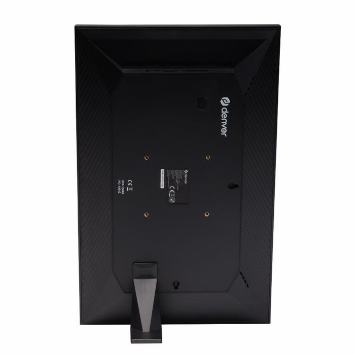 EAN 5706751085581 - Denver PFF-1504B marco fotográfico digital Negro 39,6 cm (15.6") Pantalla táctil Wifi imagen 6
