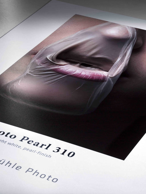 EAN 4011367097882 - Hahnemühle 10641962 papel fotográfico imagen 2