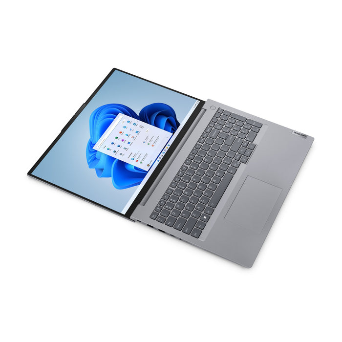 EAN 0197528354750 - Lenovo ThinkBook 16 G6 IRL Intel® Core™ i7 i7-13700H Portátil 40,6 cm (16") WUXGA 16 GB DDR5-SDRAM 512 GB imagen 6
