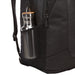 EAN 0085854238656 - Case Logic Prevailer PREV-217 Black/Midnight mochila Mochila informal Negro Poliéster imagen 6