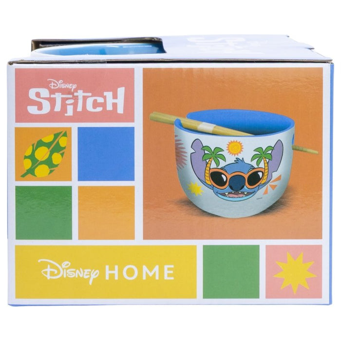 EAN 8412497988341 - Stor 98834 cuenco Cuenco para pasta Alrededor Cerámico Multicolor, Blanco 1 pieza(s) imagen 5