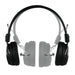 EAN 0872767005709 - ARCTIC P402 Auriculares Alámbrico Diadema Llamadas/Música Negro imagen 3