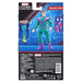 EAN 5010994181154 - Marvel Avengers Molecule Man imagen 7
