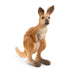 EAN 4059433591193 - schleich Outback Adventures imagen 14