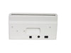 EAN 0783064425186 - Plustek SmartOffice PS283 Escáner con alimentador automático de documentos (ADF) 600 x 600 DPI A4 Blanco imagen 10