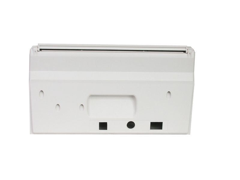 EAN 0783064425186 - Plustek SmartOffice PS283 Escáner con alimentador automático de documentos (ADF) 600 x 600 DPI A4 Blanco imagen 10