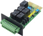 EAN 4260074974300 - PowerWalker 10120515 tarjeta y adaptador de interfaz Interno imagen 3
