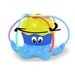 EAN 4042774468392 - Jamara Mc Fizz Oktopus aspersor para juegos con agua imagen 1