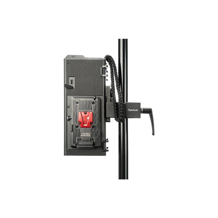 EAN 6971842180707 - Aputure C300X 350 W imagen 6