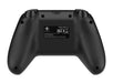 EAN 7333048066886 - Deltaco Gaming GAM-179 mando y volante Negro Bluetooth Palanca de mando Nintendo Switch imagen 6