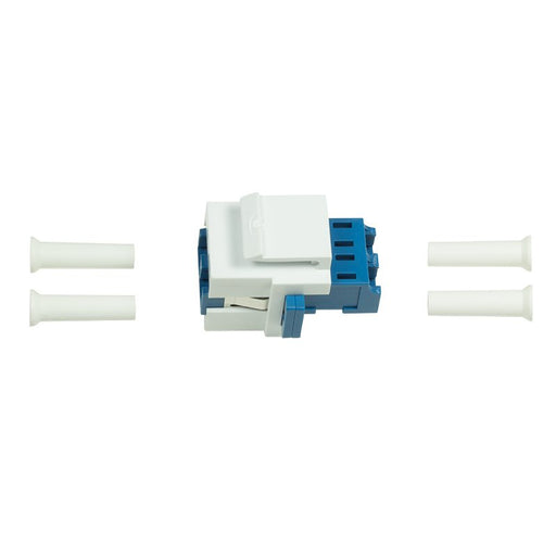 EAN 4052792040692 - LogiLink 2xLC imagen 2