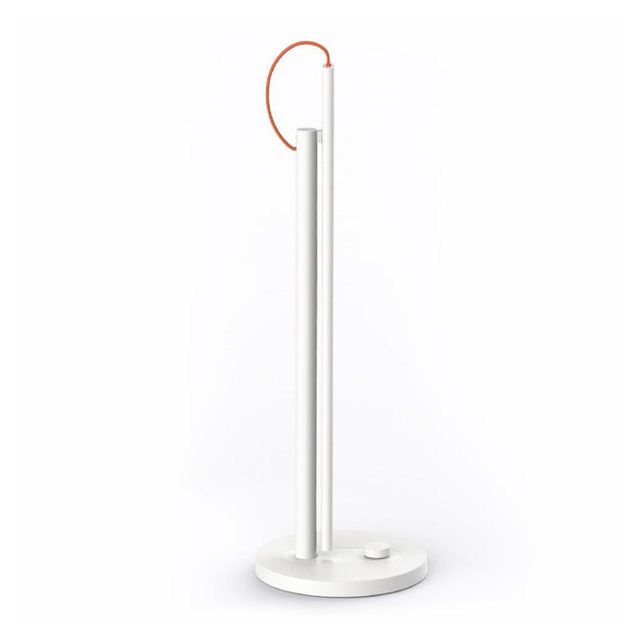 EAN 6934177709937 - Xiaomi Mi LED Desk Lamp 1S lámpara de mesa 6 W F Blanco imagen 5