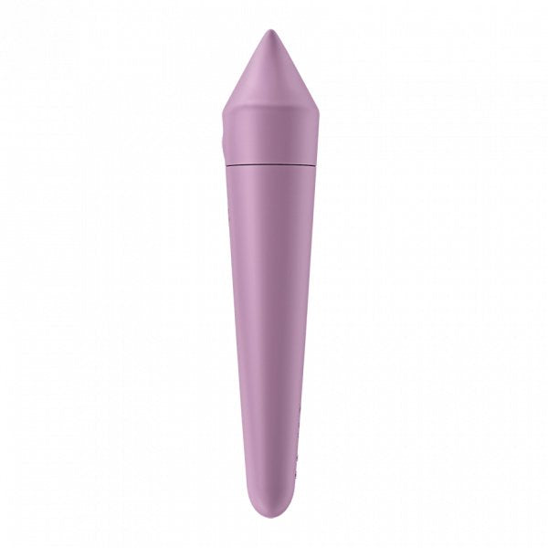 EAN 4061504007755 - Satisfyer Ultra Power Bullet 8 Ambidextro imagen 2