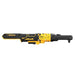 EAN 5035048789667 - DeWALT DCF510N-XJ atornilladora de impacto con batería imagen 5
