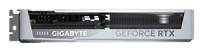 EAN 4719331356088 - GIGABYTE GeForce RTX 5060 Ti EAGLE OC ICE 16G NVIDIA imagen 7