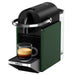 EAN 3045380024854 - Krups Pixie XN306310 cafetera eléctrica Semi-automática Macchina per caffè a capsule 0,7 L imagen 2