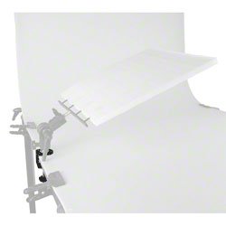 EAN 4250234558723 - Walimex 15872 kit de montaje Negro Metal imagen 4