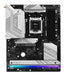 EAN 4711581490178 - Asrock B850 Pro RS WiFi AMD B850 Zócalo AM5 ATX imagen 2