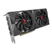 EAN 0751492780016 - PNY GeForce RTX 4060 NVIDIA 8 GB GDDR6 imagen 8
