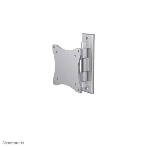 EAN 8717371441234 - Neomounts FPMA-W810 soporte para TV 68,6 cm (27") Plata imagen 2