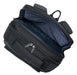EAN 4260709014739 - Rivacase 8425 40,6 cm (16") Mochila Negro imagen 11