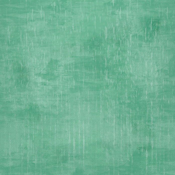 EAN 93573576249 - Cricut 2007515 vinilo de transferencia térmica Lámina de vinilo de transferencia térmica Vinilo de termotra imagen 4