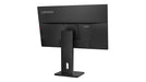 EAN 0197528565835 - Lenovo ThinkVision E24-30 LED display 60,5 cm (23.8") 1920 x 1080 Pixeles Full HD Negro imagen 10