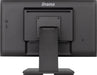 EAN 4948570125203 - iiyama ProLite T2752MSC-B1AG pantalla para PC 68,6 cm (27") 1920 x 1080 Pixeles Full HD LED Pantalla táct imagen 11