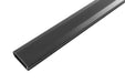 EAN 5715063228197 - Vivolink VLWL110B canaleta para cable Bandeja portacables recta Negro imagen 1