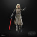 EAN 5010996212122 - Star Wars The Black Series Shin Hati imagen 8