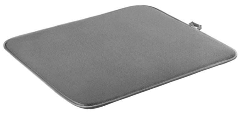 EAN 8002523204806 - Metaltex Softex Escurreplatos Plancha Mesa imagen 1